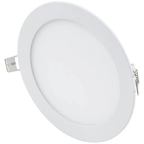 CT-5148 15W/6400K ALM.PANEL LED ARMATÜR (BEYAZ-6ADET) CATA