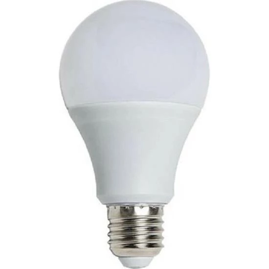 CT-4274 15W/3200K LED AMPUL (GÜNIŞIĞI-12ADET) CATA