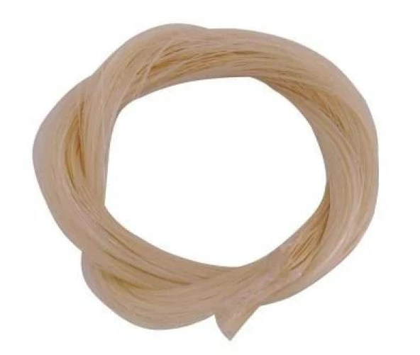 AT KILI DOMINGUEZ HT85WH ürün görseli