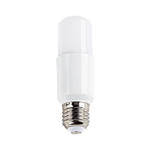CT-4092 8W/6400K E14 LED AMPUL (BEYAZ) CATA