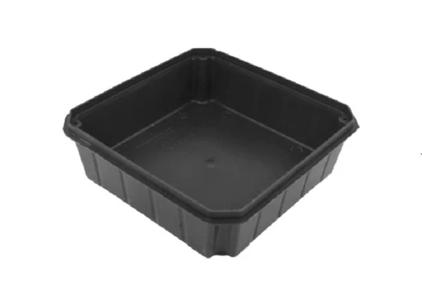 150X150X55 KARE BUAT (20ADET) ÖZKARAKUŞ - 2