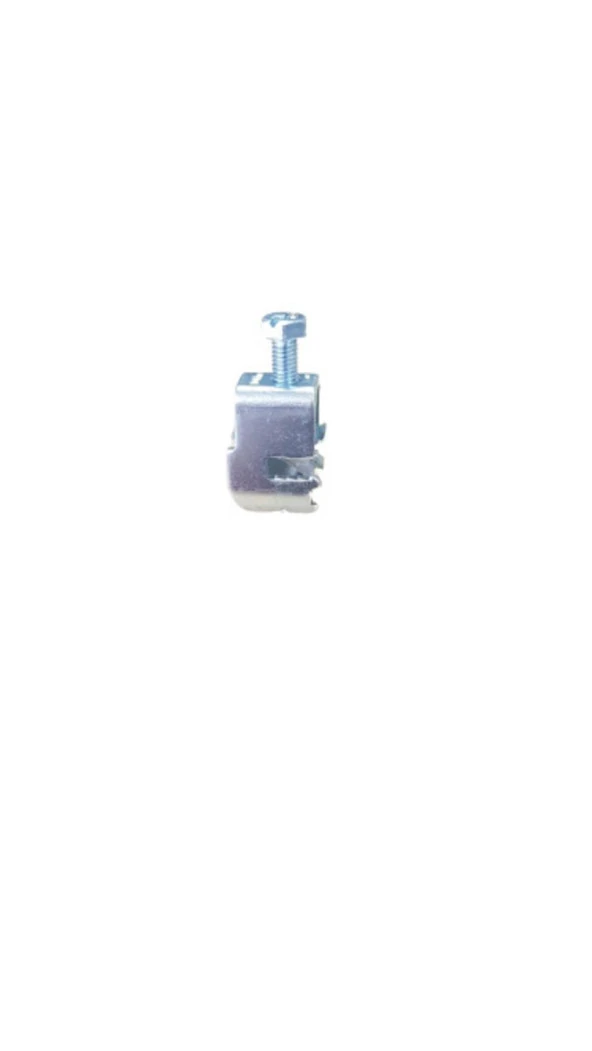 SK70F5 BARA BAĞLANTI KLEMENSİ (10ADET) ONKA