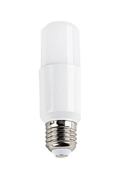 CT-4091 8W/3200K E27 LED AMPUL (GÜNIŞIĞI) CATA