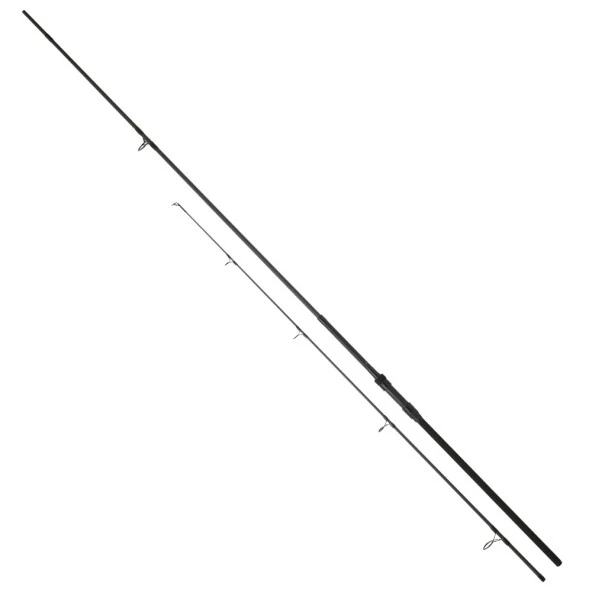 Daiwa Black Widow Carp 305 cm 3 lbs Tele Sazan Kamışı