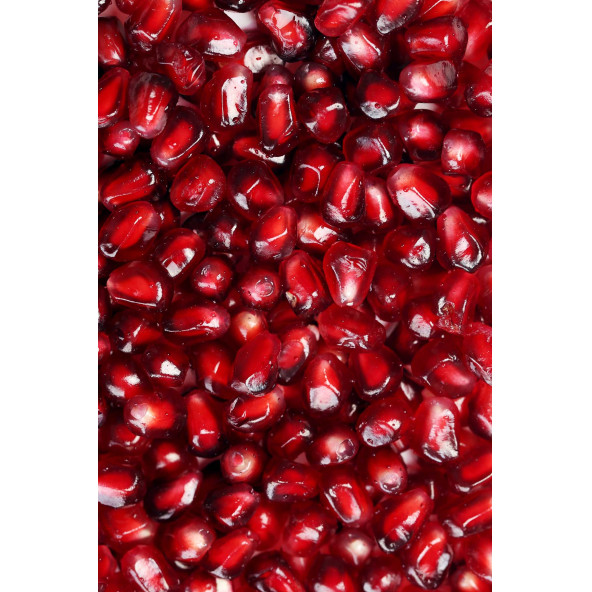 Nar Çekirdeği Yağı Soğuk Sıkım 20 ml %100 Saf ve Doğal Pomegranate Oil - 2