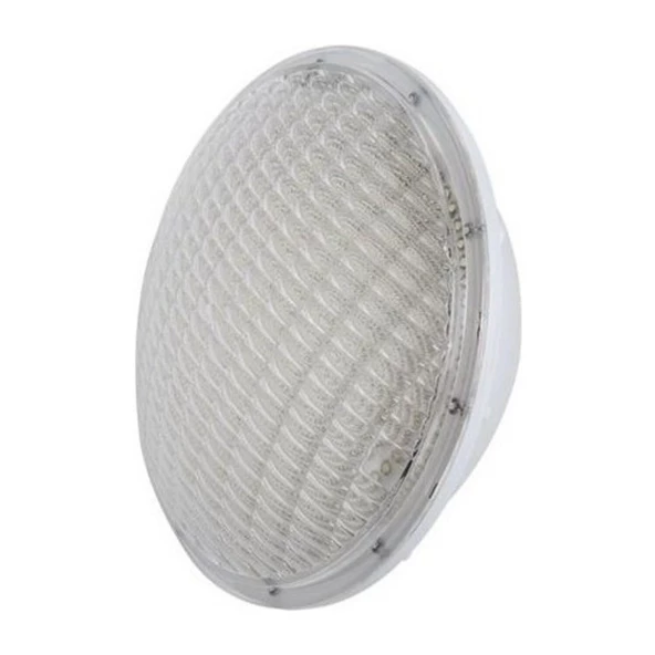 CT-4060 PAR 56 MAVİ LED HAVUZ AMPULU CATA