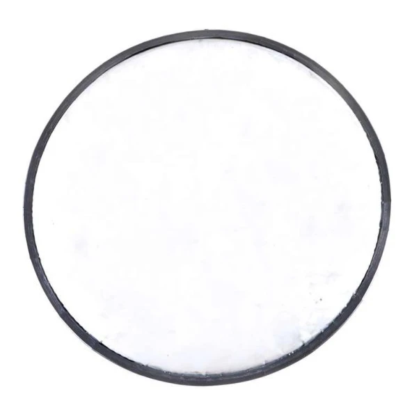 Darbuka Aksesuar Film Deri 13cm DAD13 ürün görseli