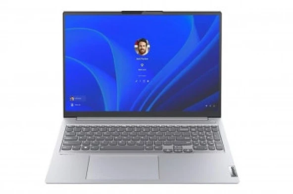 LENOVO THINKBOOK 16 21CY0063TX i5-1235U 16GB 512GB SSD 16&quot FDOS