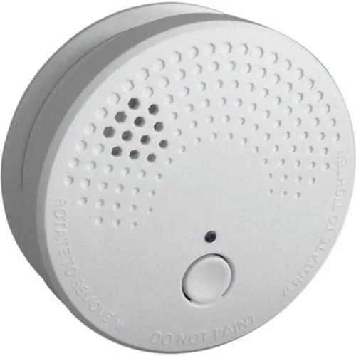 CT-9451 PİLLİ DUMAN DEDEKTÖRÜ CATA
