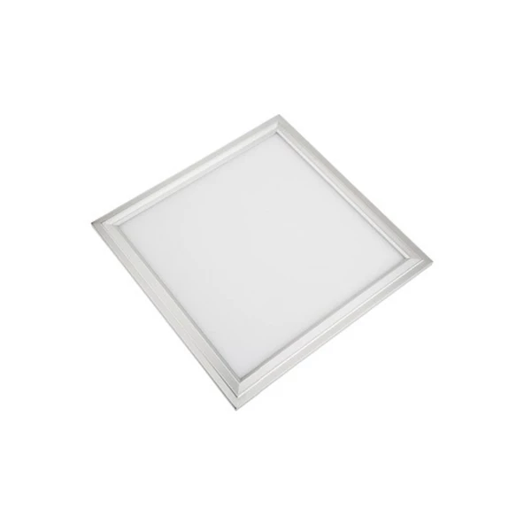 CT-5280B 25W(30X30)LED PANEL ARMATÜR (BEYAZ) CATA