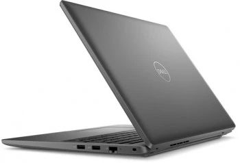 DELL LATITUDE 3540 i7-1355U 16GB 512GB SSD 15.6" UBUNTU N022L354015EMEA_VP_UBU - 10