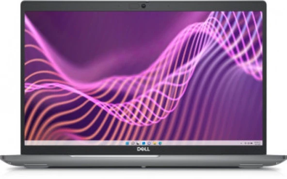 DELL LATITUDE 5540 i7-1355U 16GB 512G SSD 15.6&quot UBUNTU N021L554015U