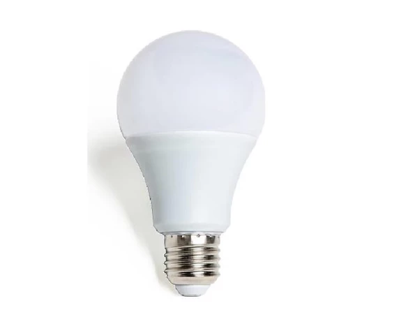 CT-4277 9W/6400K LED AMPUL (BEYAZ-6ADET) CATA