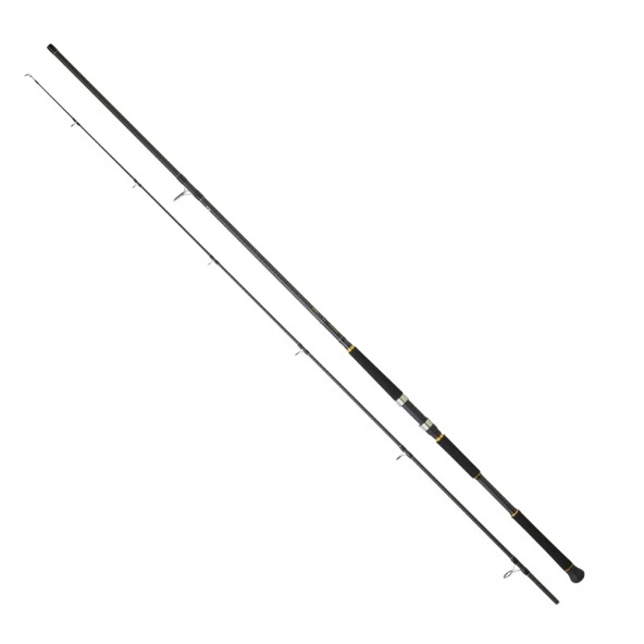 Daiwa New Legalis Shore Jigging 290 cm 28-84 gr Shore Jig Kamış