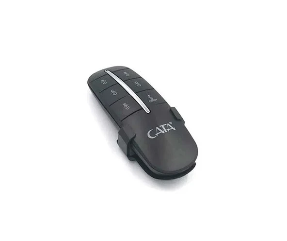 CT-9154 KUMANDA ( 4X1000W-12ADET) CATA