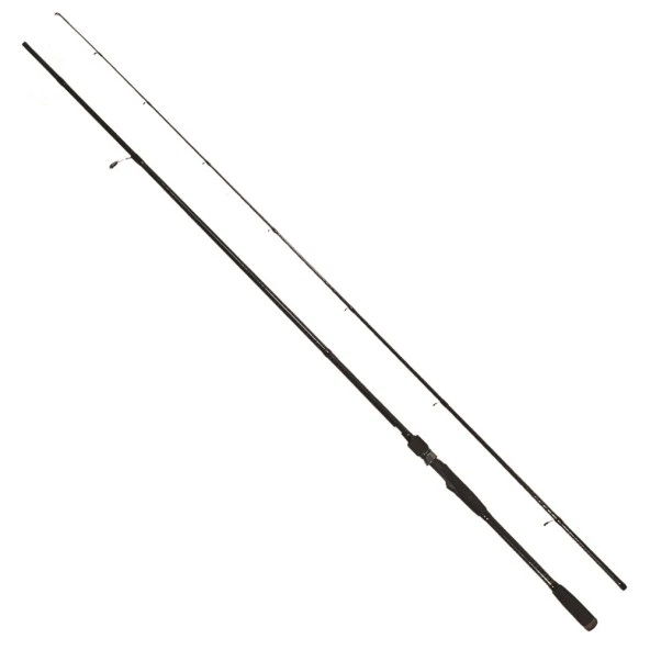 Ryuji Sky Force 274 cm 10-50 gr Spin Kamış