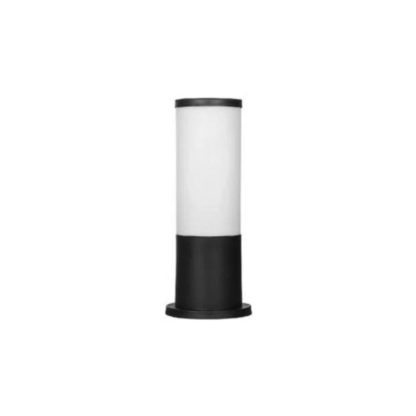 CT-7012 ROMA BAHÇE ARMATÜRÜ(32,5CM E27 AMPULSUZ-6ADET) CATA