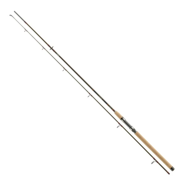 Daiwa Exceler Jigger 270 cm 8-35 gr Spin Kamış