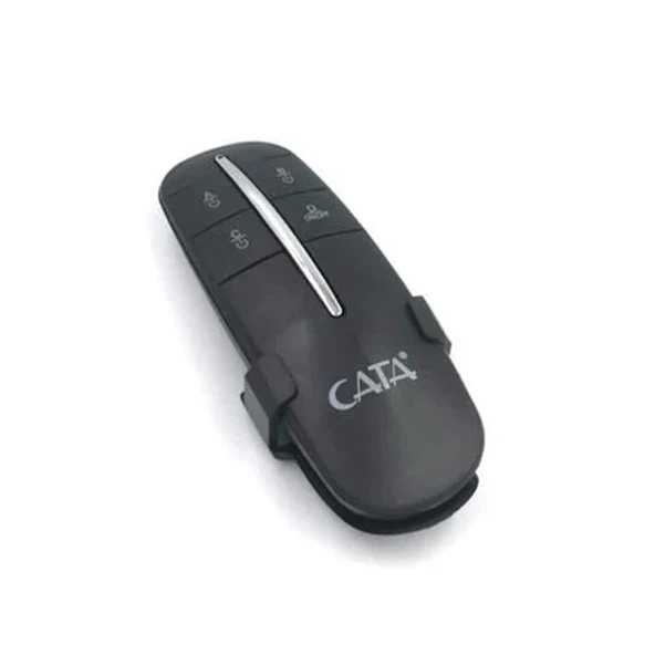 CT-9115 KUMANDA ( 3X1000W-12ADET) CATA