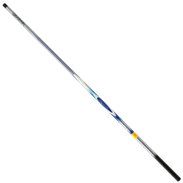 Daiwa Aqualite Alborella 350 cm Göl Kamışı