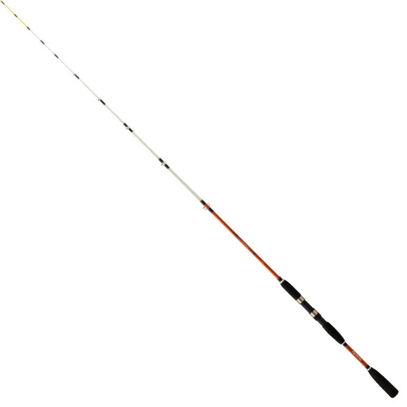 Daiwa Triforce Light Boat Serisi 180 cm 30-120 gr Olta Kamışı ürün görseli