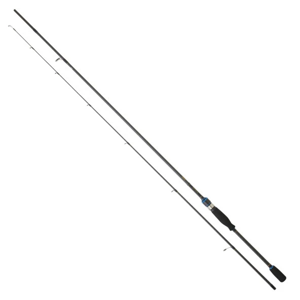 Daiwa New Legalis RF 244 cm 1-12 gr LRF Kamış