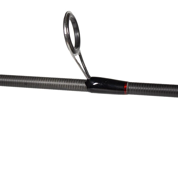 Ryuji Luna II 210 cm 0,5-10 gr Spin Kamış - Resim 3