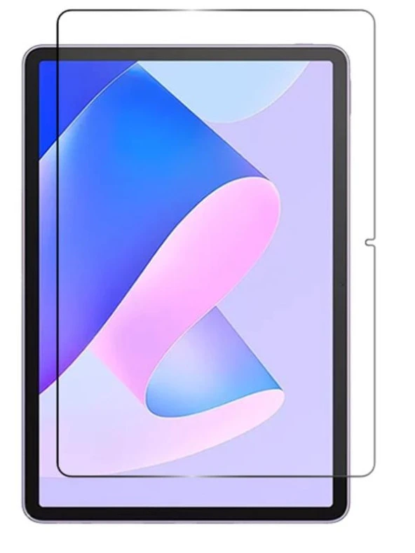 Huawei MatePad 11 (2023) 11" Nano Esnek Kırılmaz Cam Ekran Koruyucu Film