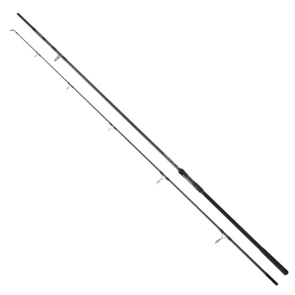 Daiwa Crosscast 360 cm 3 lbs Sazan Kamışı