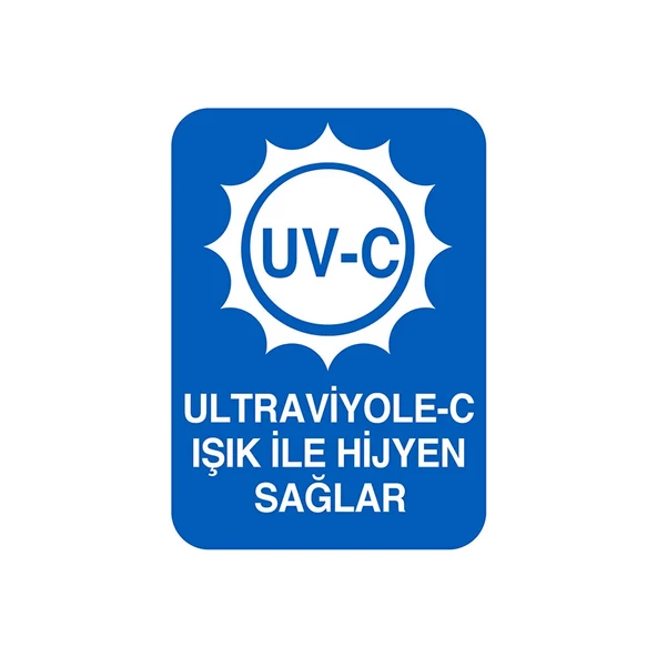 Molfix Bebek Bezi Fırsat Paketi 6 Beden 15+ Kg 38 Adet - Resim 4