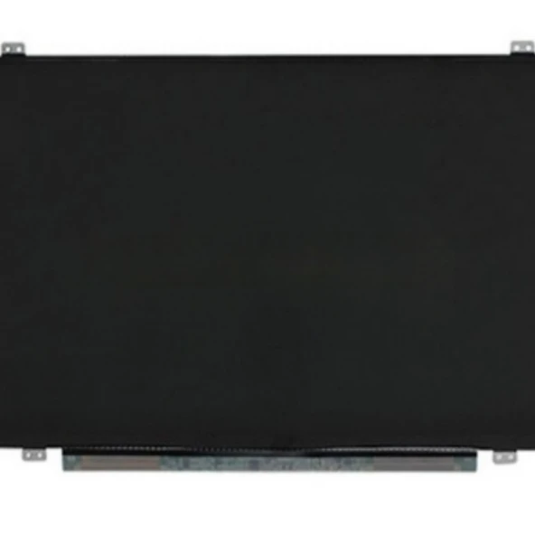 İnnolux 13.3 inc Ekran 30 Pin Slim Led Panel FHD 1920x1080 ürün görseli 1