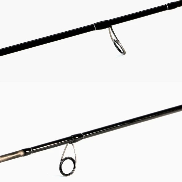 Shimano Bassterra Seabass 274 Cm 7-30 Gr Spin Kamış - Resim 3