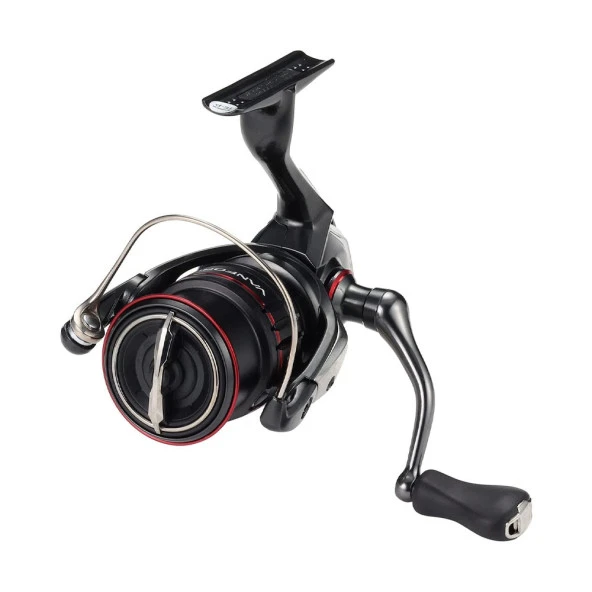 Shimano Vanford 2500 HG LRF Olta Makinesi