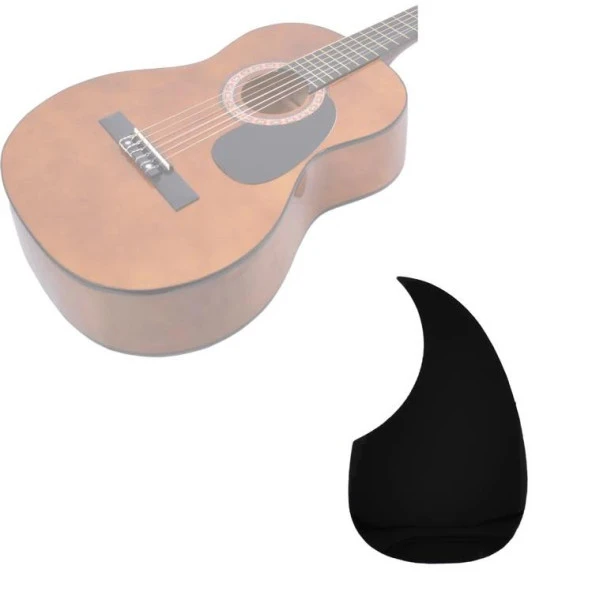 Gitar Pena Korumalığı PG100 Pick Guard ürün görseli