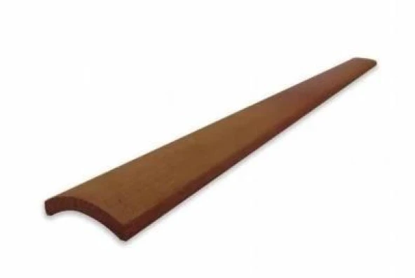 Keman Klavyesi Masif Gül VRFB44 ürün görseli