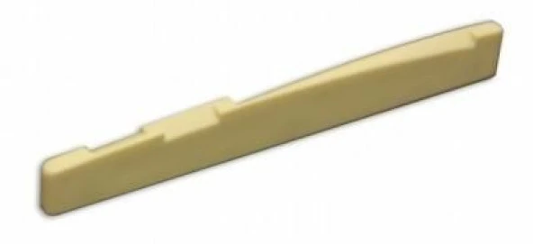 Akustik Gitar Alt Eşiği GAEAA ürün görseli