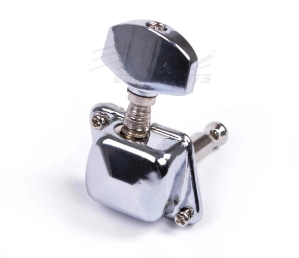 Metal Burgu Sağ AGBR ürün görseli