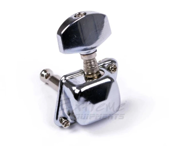 Metal Burgu Sol AGBL ürün görseli