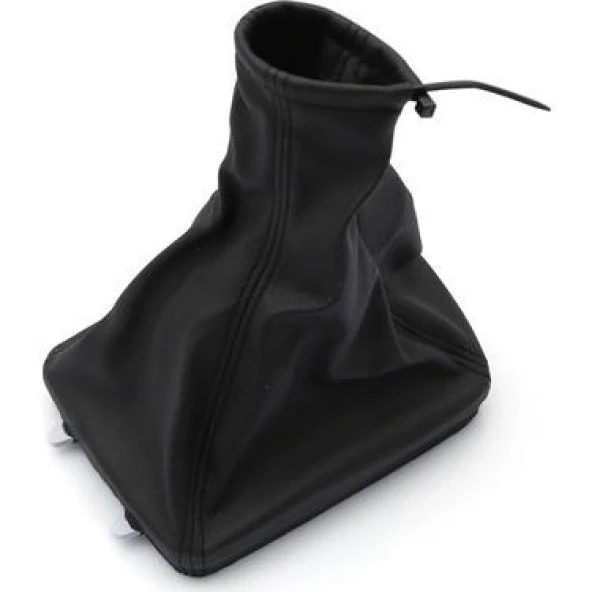 VİTES KÖRÜK ASTRA G ürün görseli