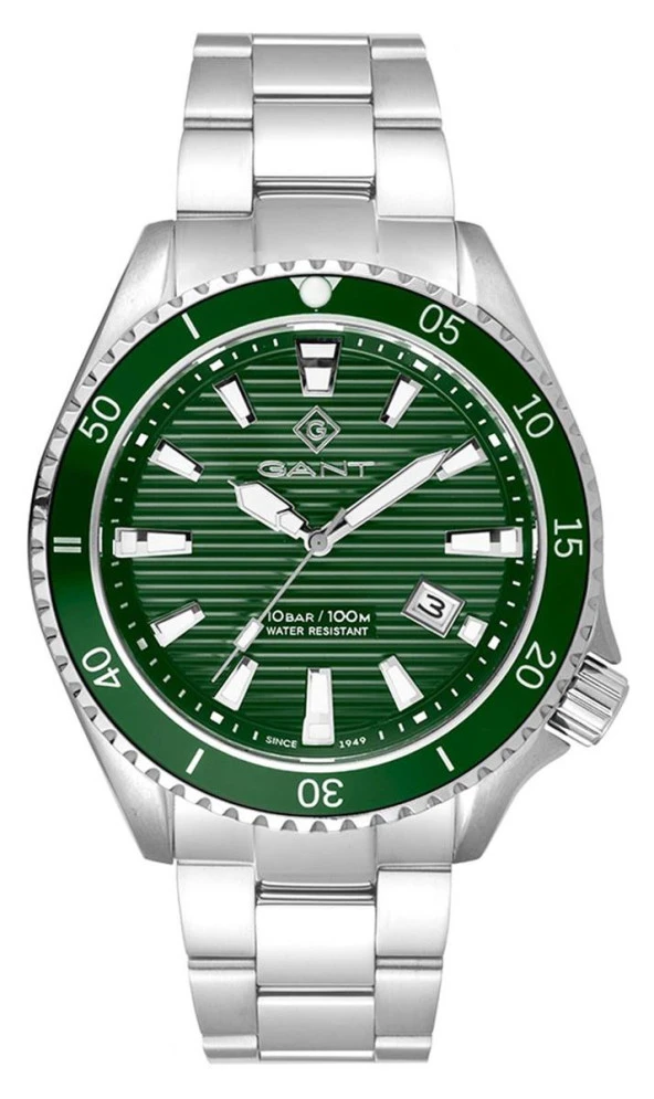 Gant G174012 Erkek Kol Saati ürün görseli 1