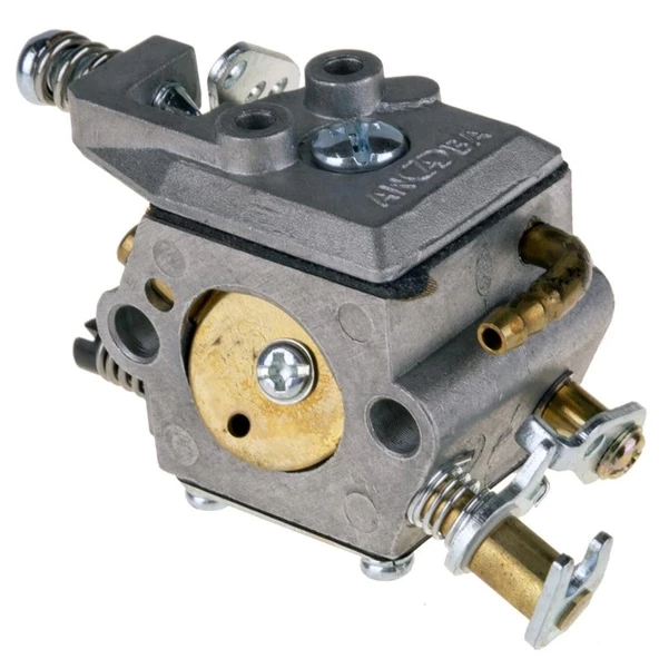 Veta 166959 Karbüratör - Oleo-Mac 937. Gs370 ürün görseli 1