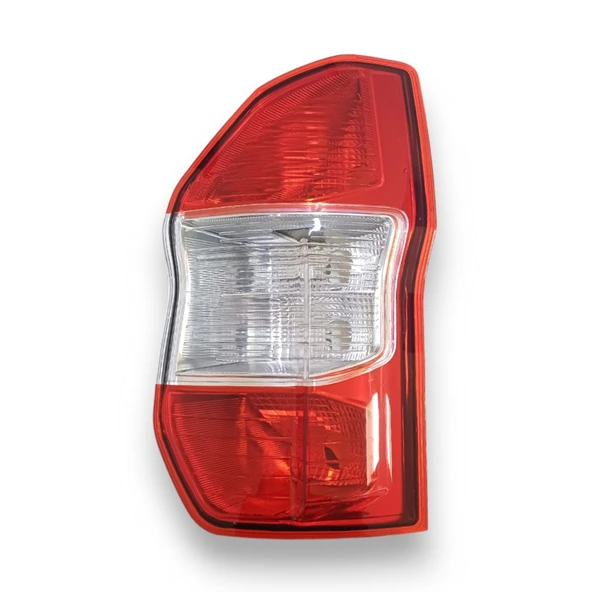 Ford Tourneo Courier 2014-2024 Sağ Arka Stop Fren Lambası 2069551 - 2