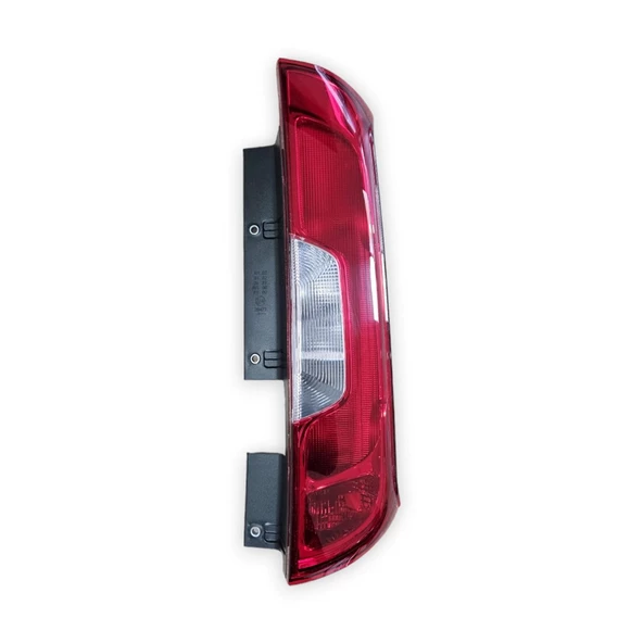 Fiat Doblo 2015-2023 Sağ Stop Fren Lambası Çift Kapılı Tip 51974247 - 2