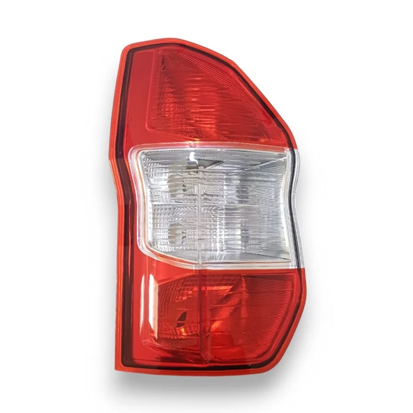Ford Tourneo Courier 2014-2024 Sol Arka Stop Fren Lambası 2069626 - 2