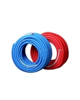 Hava Hortumu 6mm - 1/4 - Resim 2