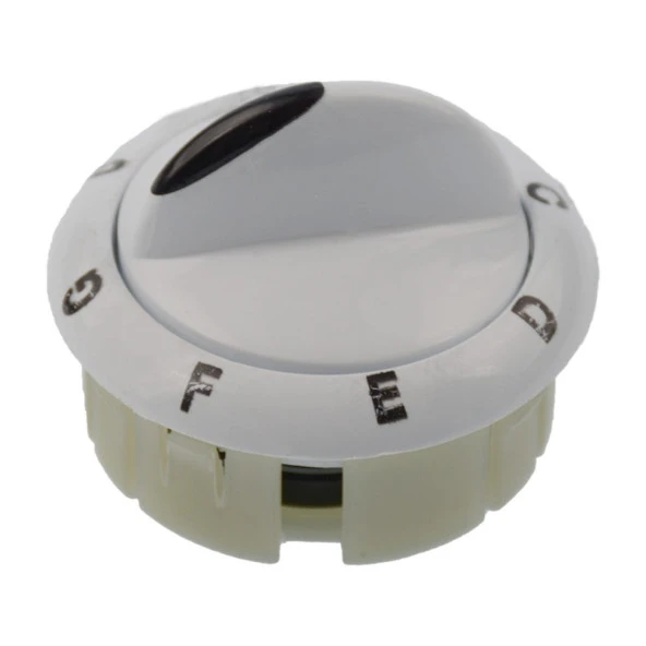 Arçelik Fırın Düğmesi ürün görseli 1