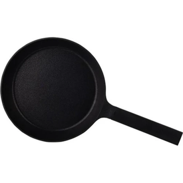Aryıldız Pro-Grade 26 cm Döküm Tava
