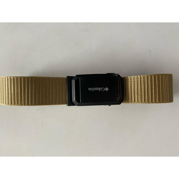 COLUMBİA OUTDOOR KEMER 120 CM