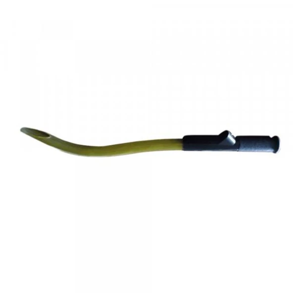 EFFE Balık Yemleme Hortumu (Kalın) HG3556