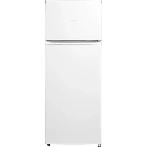 Uğur UES 204 D2K Çift Kapılı Buzdolabı
